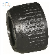  Professional European Truck Spare Parts Truck Bearing Wheel Hub