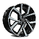  Car Accessories Alloy Rims Alloy Wheel Replica BBS Wheels