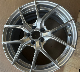  BBS New Design Wheels Hub for Hb HS Color