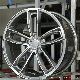  Forged Alloy Wheel Rims Rays Wheels Ferrada Wheels Aftermarket for Audi