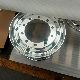  22.5*9.0aluminum Truck Wheel for Heavy Duty Vehicles