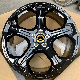  Jz Deep Dish Rays Te37 Alloy Car Wheel Rim