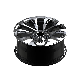  2023 Hot-Selling Car Accessories 21 Inch 5*112 Aftermarket Alloy Wheel