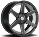 Alloy Wheels/Oz Racing Wheels/CV3 Wheels, CV5 Car Wheels