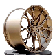  Advanti Rim 5X112 Rim Chinese Buy Alloy Wheel Online