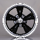 Buy Alloy Wheel Alto 800 Advanti Rim 4X100 17 Inch Wheel Rims