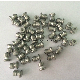  Tire Spike Studs of Aluminum Alloy Body