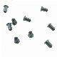  Snow Tire Studs for Winter Tires Studded