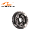 Sinotruk Sitrak Truck Engine Parts 712W35701-0129 Rear Hub