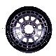  VW Alloy Wheeel Truck Rim 18 Inch 5-6X114.3-139.7