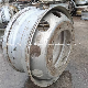 Used Wheel Second Hand Wheel Rim
