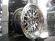 Car Wheel Rims for BBS Rays Wheels Alloy Car Wheel Rims