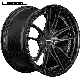  Lsgzl Full Carbon Fiber Rims for Sale 18-21 Inches Wheels
