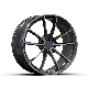  High Performance Car Accessories 18/19/20/2122 Inch Aluminum Wheels