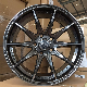  Multi Spokes Oz Alloy Wheel Rim for Sale