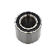  Koyo High Quality Automotive Wheel Hub Bearing Du40800038 Du42720038 Du42760039 Du42800038