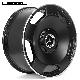  Custom Monoblock 22 Inch Original Forged Wheel PCD 5X130 for Amg Mercedes Replica Wheel