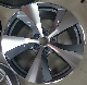  Chrome Wheel Alloy Wheel Rim Alloy Rims