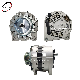 24V 150A Auto Alternator for Scania A009tu6499 1794114 Sc0573012 Cal35627 manufacturer