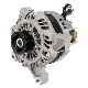 12V 175A Auto Parts Car Alternator for Mitsubishi Lester 11590 11684 A3tx0692 manufacturer