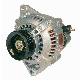  Car/Auto Alternator for Toyota Corolla 1988-89 (12V 60A) 13240