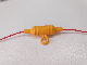 Inline IP67 Waterproof Fuse Holder