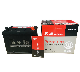  12V/50ah Mf Automotive/Car-Battery Best Wholesale Price Maintenance-Free Sealed-Lead-Acid Automobile/Truck/Auto Battery