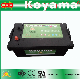  Koyama 12V 200ah SMF Automotive Vehicle/ Truck/Car Battery N200