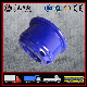  Steel Truck Wheel Rim of Truck Tire Wheel (8.0-20)