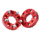  Staggered Wheel Spacers for Toyota Honda and Acura