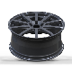  Factory Customize Car Accessories 18/19/20/21 Size Passenger Alloy Wheels