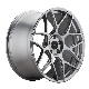  Kipardo Car Wheel Rim 15 Inch 17 Inch for Hre Wheels