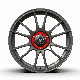  Hadison HD1197 for Oz Custom Forged Alloy Wheels Rims Super Lightweight 16