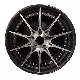 Wholesale Low Price Wheel Rim Racing Oz Honda Fit Wheel Rims