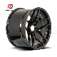 18" Amg Forged Wheels Concave for Mercedes