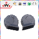  Wuhsi Electronic Snail Air Horn Car Speaker for Motorcycle Car Auto Accessories