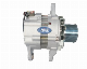  Excavator Auto Parts 28V 70A Alternator for 181200-5303 Truck