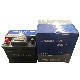  DIN40, 54017 Maintenance Free Auto Battery Battery Wholesale Price 12V Battery Car Battery