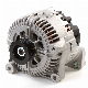 12V 180A Auto Parts Car Alternator for Vl Lester 11262 Tg17c010 manufacturer