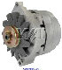  15si Auto Alternator 105 AMP/12 Volt for Car Motor