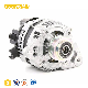  Auto Parts Car Alternator for Alfa Romeo 159 2005-2011 51764265