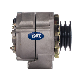  Excavator Auto Parts 28V 55A Alternator for Car Generator Truck 0120450509
