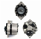  China Factory Sdl-G/Xgm-a/Liu-Gong/Shan-Tui/Ca-Y/Kumat-Su Car Alternators