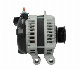 1042118980/HK8310300AA/8W8310300AC/1042105361/Lra03665 12V 150A Car Alternator for Jaguar manufacturer