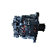  28V/15A AC Auto Car Alternator