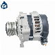  Car Parts Alternator Assembly for Toyota Hilux Hiace (27060-0L020 27060-0L021 27060-0L022)