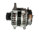  Diesel Engine Auto Parts Jfz2718-800 Alternator Repair Parts 28V Alternator Electronic Regulator Alternator 4946255 for Cummins