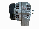  Auto Diesel Engine Generator Excavator Alternator 01184359