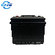  12V 60ah Maintenance-Free Lead Acid Automotive Battery for Japan Auto Car