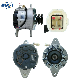  Auto 24V 60A 2b Trucks for Hino Parts of Diesel J08c Engines 27060-E0476 Car Alternator